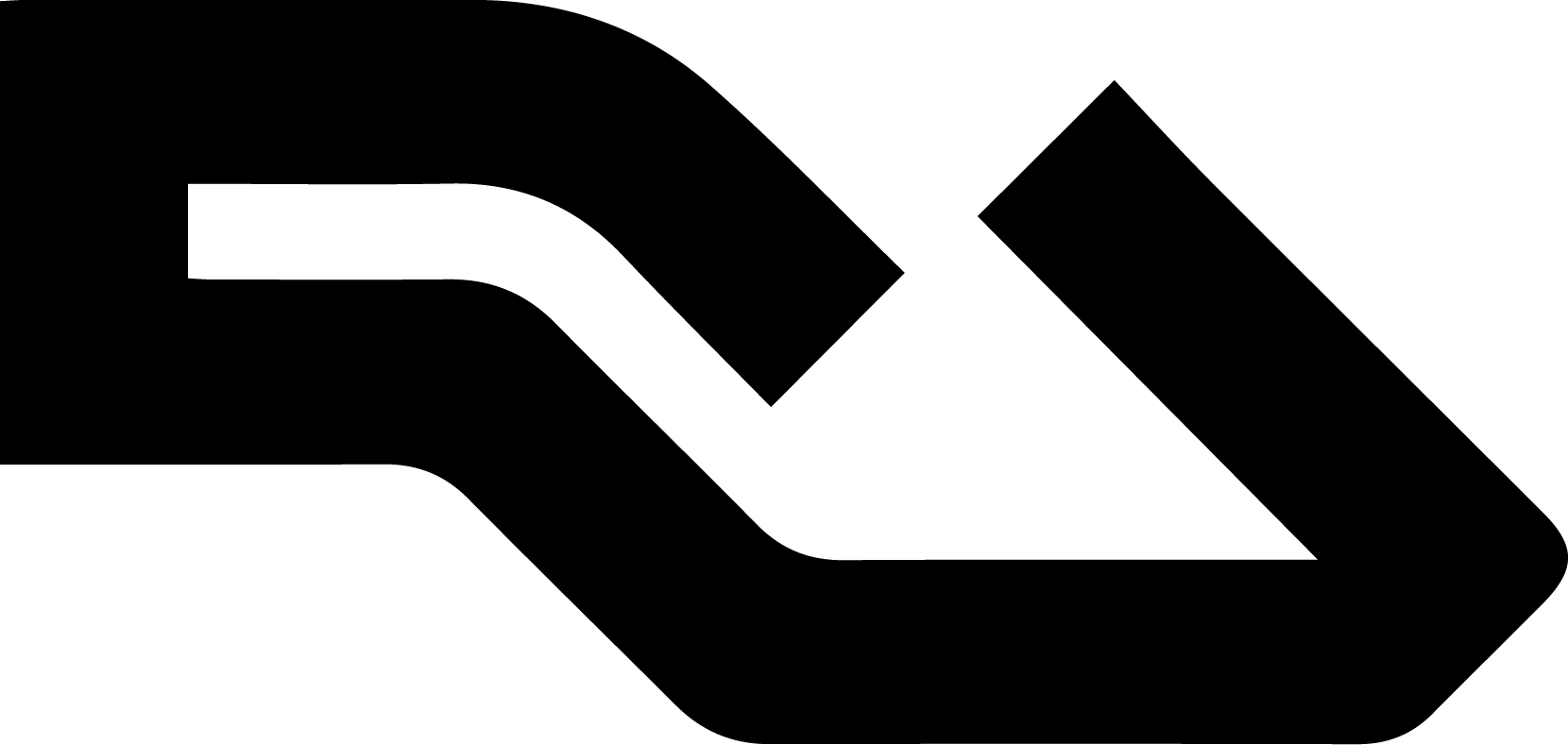 RA logo
